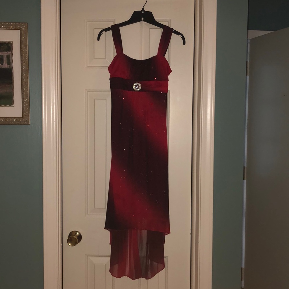 Ruby Rox children’s dress